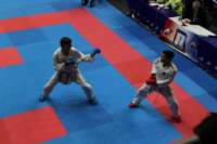 _970437733606122_4237270738043611427_n_small.jpg